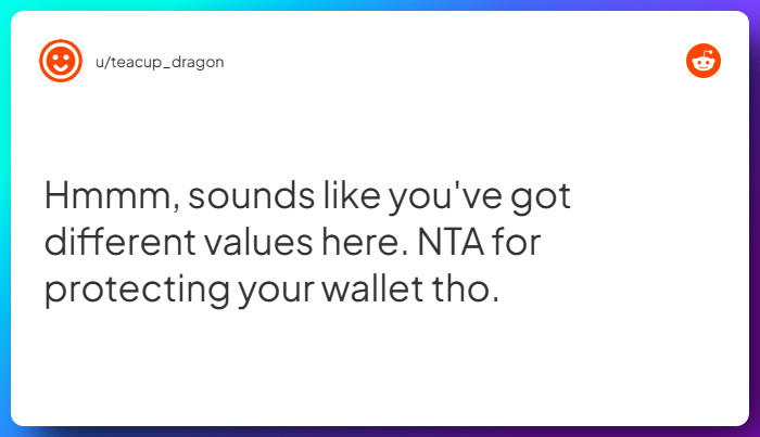 Comment from u/teacup_dragon