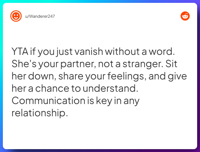 Comment from u/Wanderer247