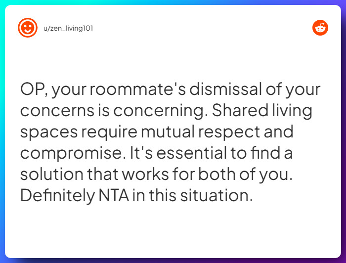 Comment from u/zen_living101