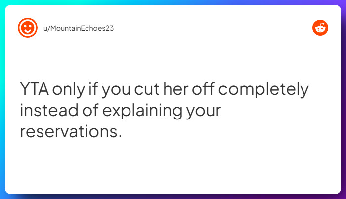 Comment from u/MountainEchoes23