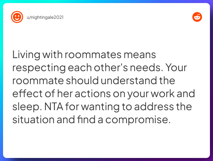 Comment from u/nightingale2021