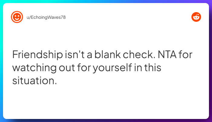 Comment from u/EchoingWaves78