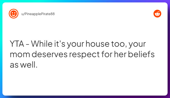 Comment from u/PineapplePirate88