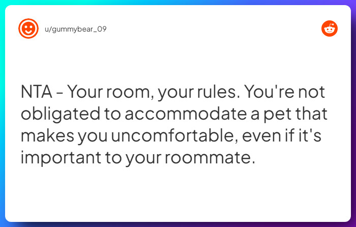 Comment from u/gummybear_09