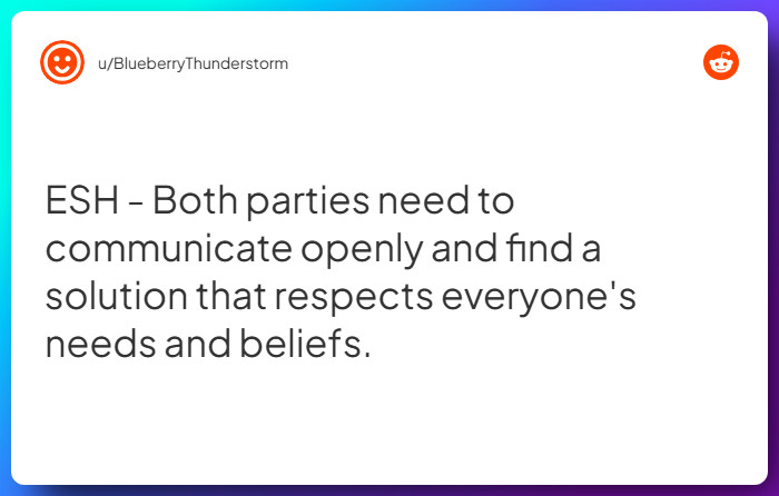 Comment from u/BlueberryThunderstorm