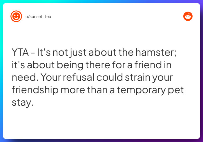 Comment from u/sunset_tea