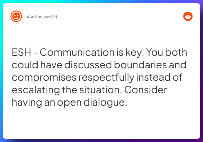 Comment from u/coffeelover23