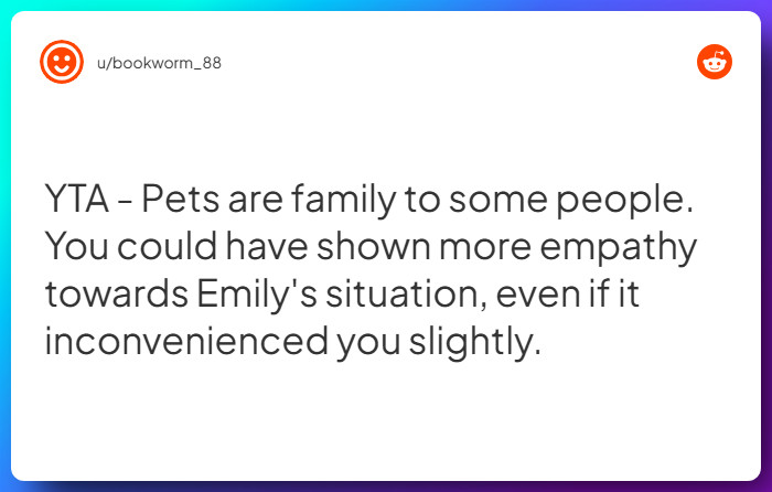 Comment from u/bookworm_88