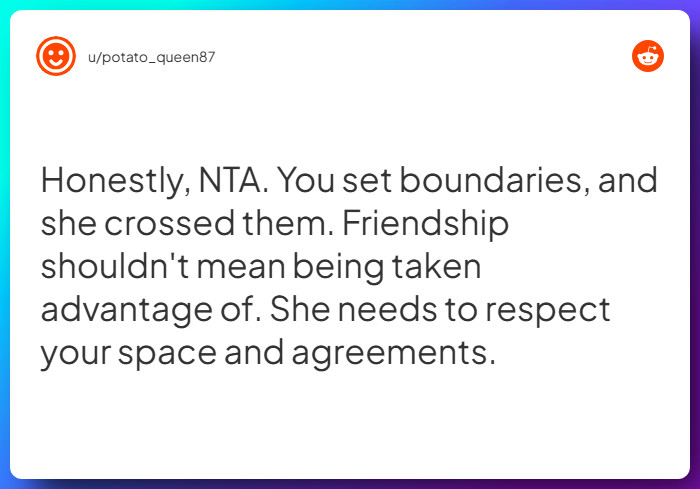 Comment from u/potato_queen87