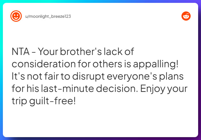 Comment from u/moonlight_breeze123