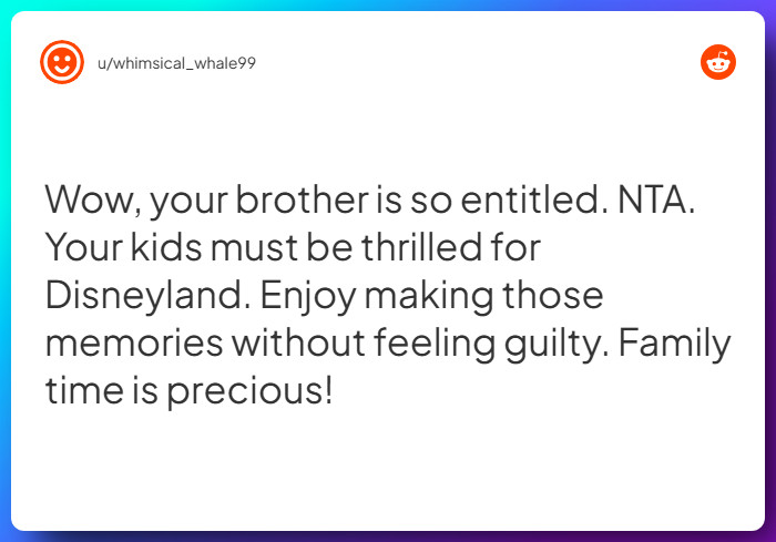 Comment from u/whimsical_whale99