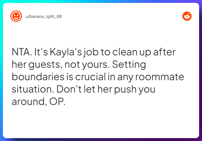 Comment from u/banana_split_88