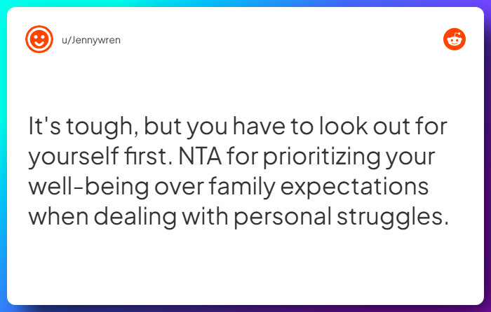 Comment from u/Jennywren