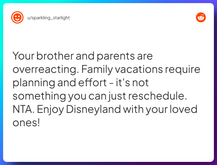 Comment from u/sparkling_starlight