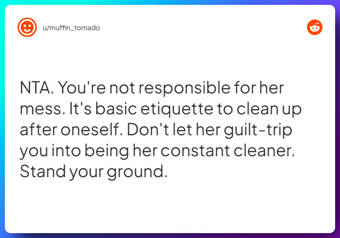 Comment from u/muffin_tornado