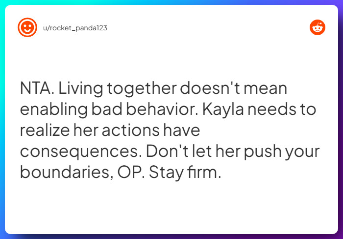 Comment from u/rocket_panda123