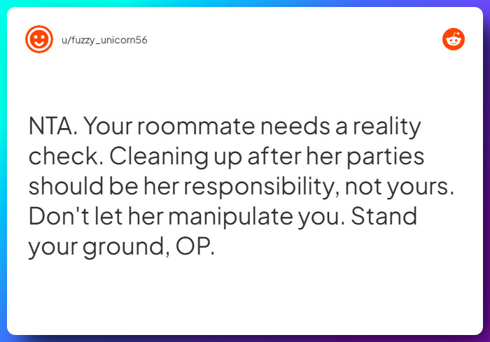 Comment from u/fuzzy_unicorn56