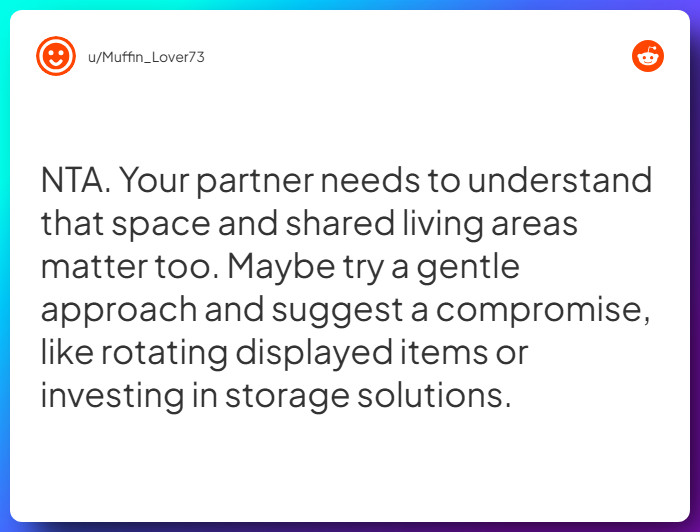 Comment from u/Muffin_Lover73