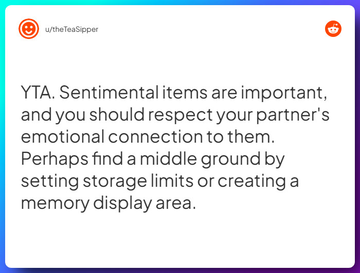 Comment from u/theTeaSipper