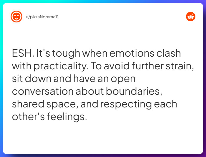 Comment from u/pizzaNdrama11