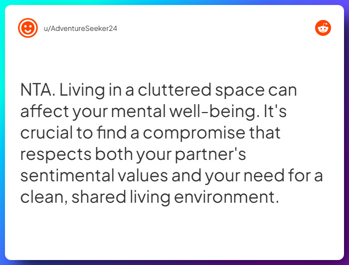 Comment from u/AdventureSeeker24