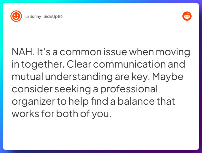 Comment from u/Sunny_SideUp86