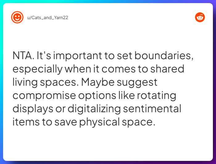 Comment from u/Cats_and_Yarn22