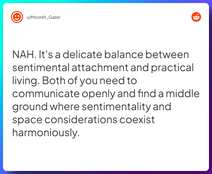 Comment from u/Moonlit_Gazer