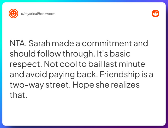 Comment from u/mysticalBookworm