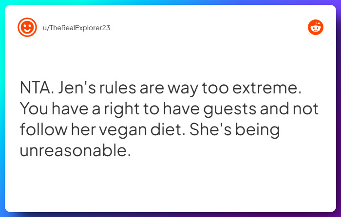 Comment from u/TheRealExplorer23