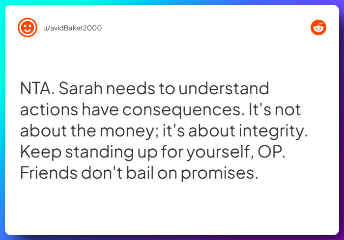 Comment from u/avidBaker2000