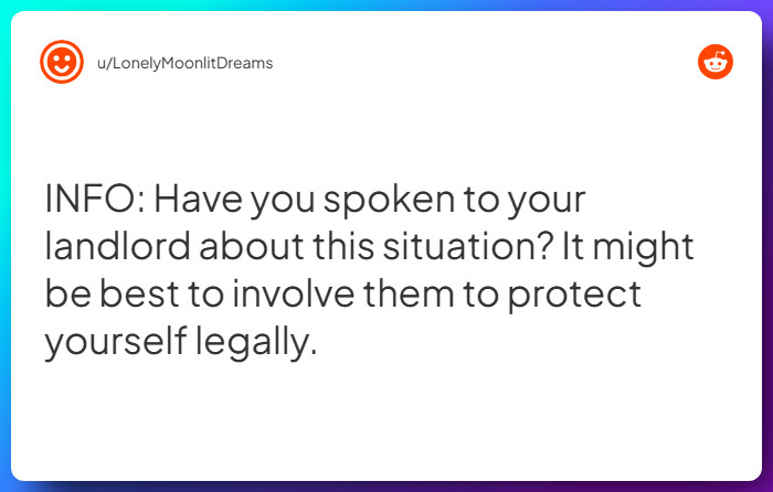 Comment from u/LonelyMoonlitDreams