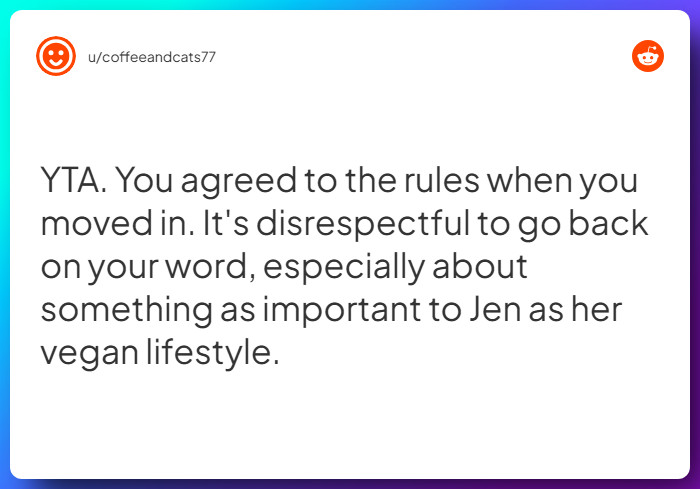 Comment from u/coffeeandcats77