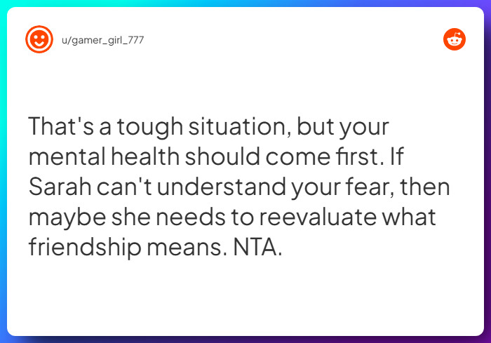 Comment from u/gamer_girl_777