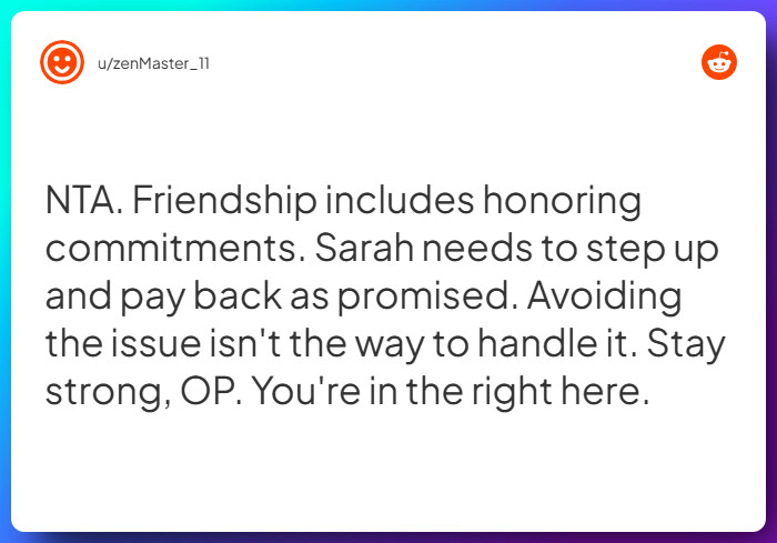 Comment from u/zenMaster_11