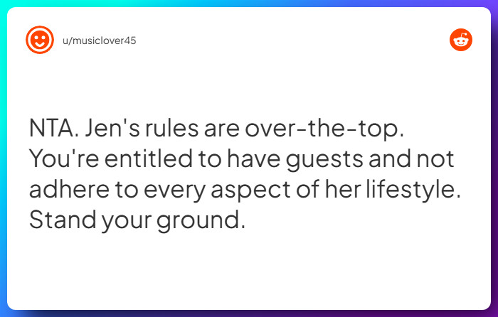 Comment from u/musiclover45