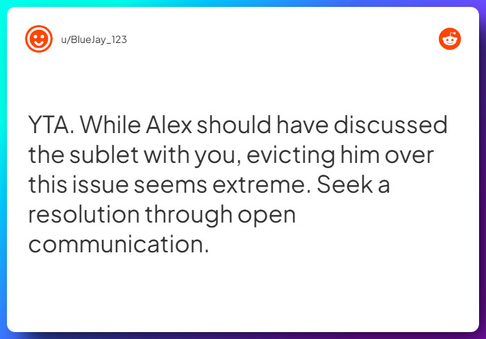 Comment from u/BlueJay_123