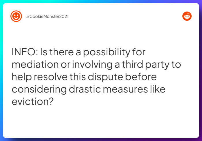 Comment from u/CookieMonster2021