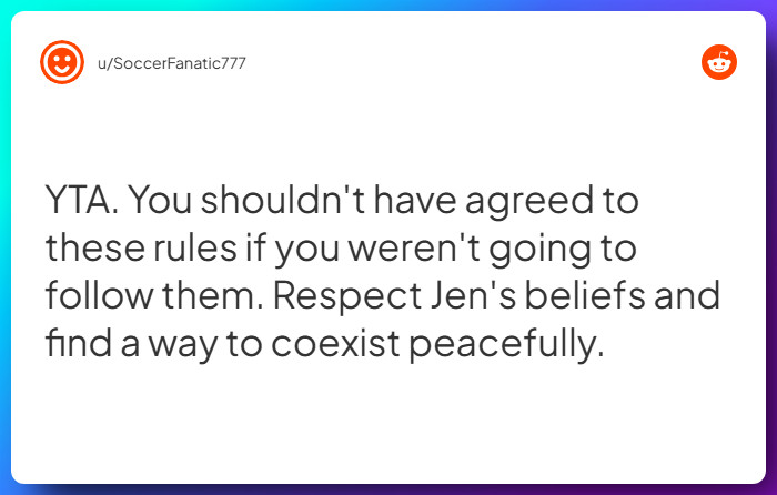 Comment from u/SoccerFanatic777