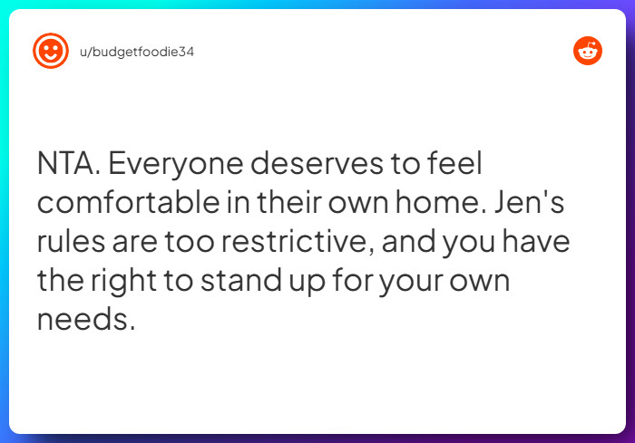 Comment from u/budgetfoodie34