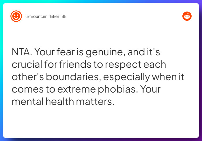 Comment from u/mountain_hiker_88