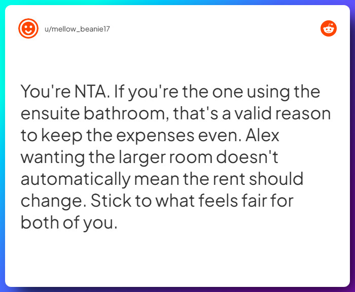 Comment from u/mellow_beanie17