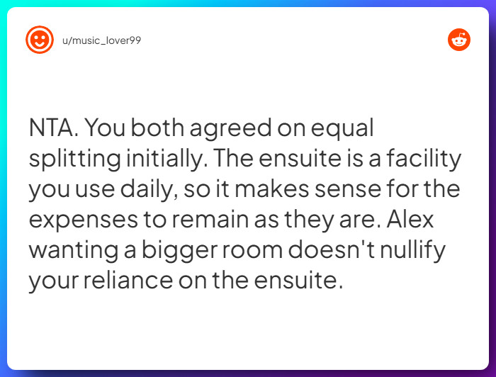 Comment from u/music_lover99