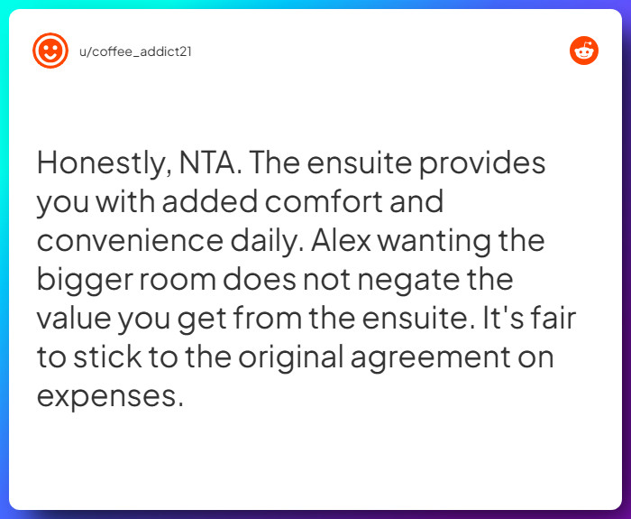 Comment from u/coffee_addict21