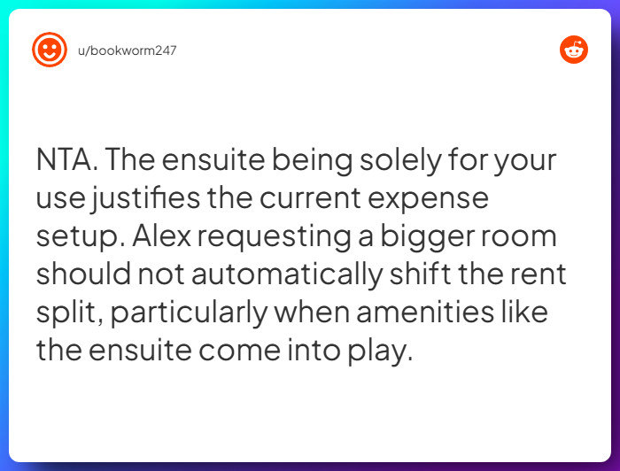 Comment from u/bookworm247