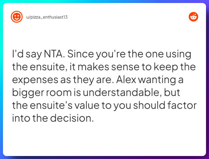 Comment from u/pizza_enthusiast13