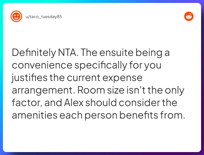 Comment from u/taco_tuesday85