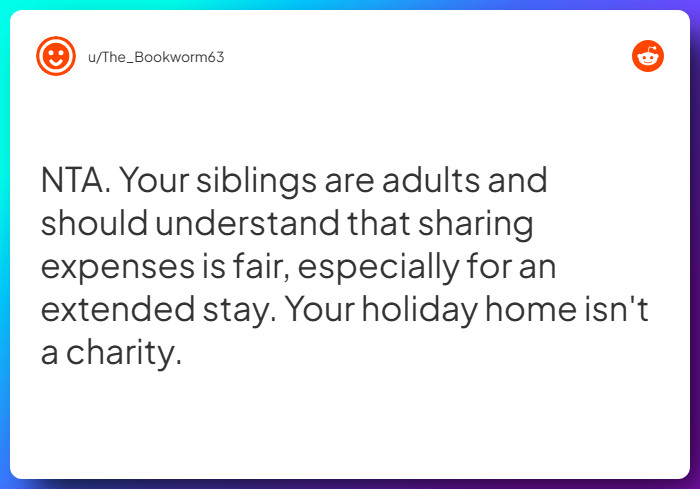 Comment from u/The_Bookworm63