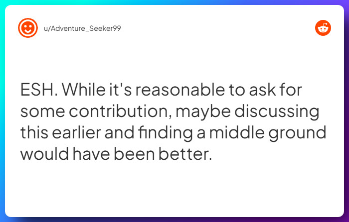 Comment from u/Adventure_Seeker99