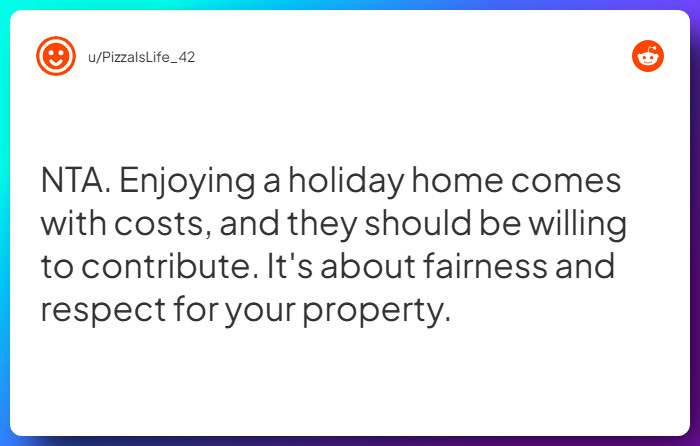 Comment from u/PizzaIsLife_42